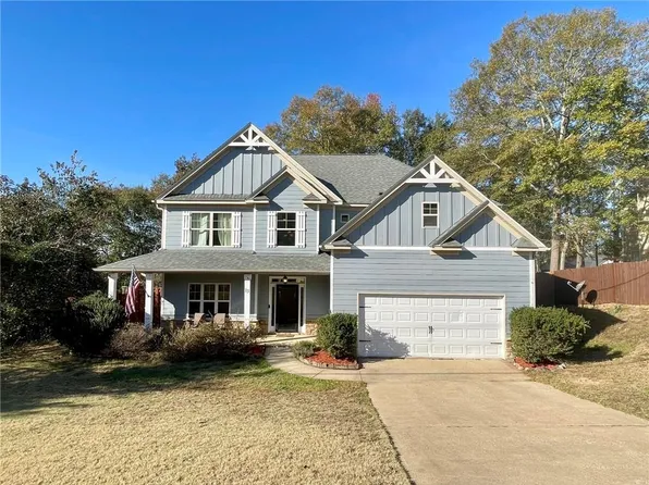 13 White Pine Way, Phenix City, AL 36869