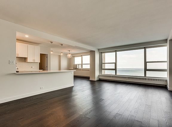 2nd image of 3180 N Lake Shore Dr APT 16C