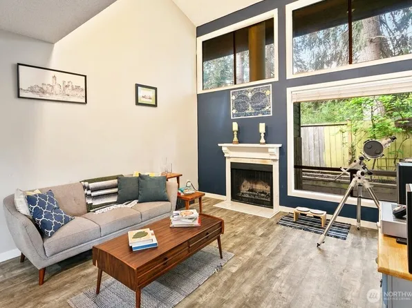 1431 NW Richmond Beach Road #1, Shoreline, WA 98177