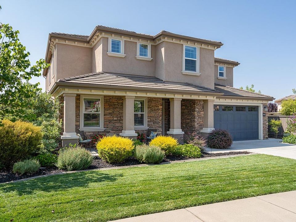 1st image of 5133 Arlington Way
