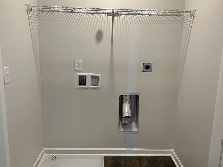 2115 Kilpatrick Ln — Photo 10