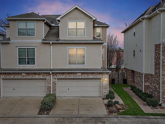 4th image of 7818 Stoneyway Drive