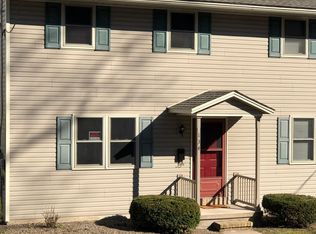 134 Montour St, Danville, PA 17821
