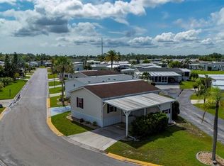 1000 Kings Hwy UNIT 88, Punta Gorda, FL 33980