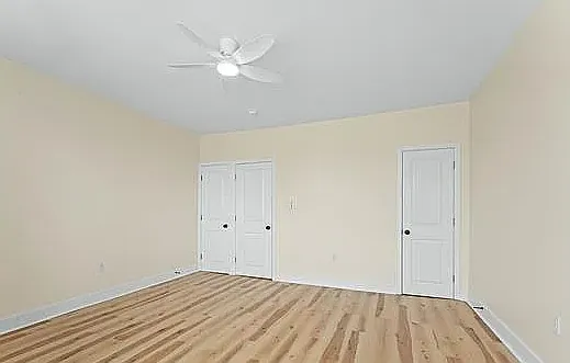 2041 Stenton Ave — Photo 11