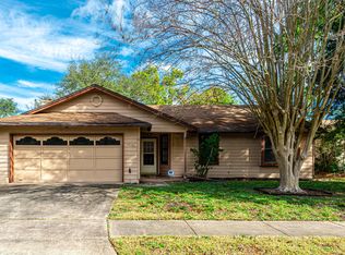 12191 Rochford Ln, Jacksonville, FL 32225