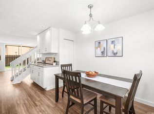 94-389 Kaholo St APT 83, Mililani, HI 96789