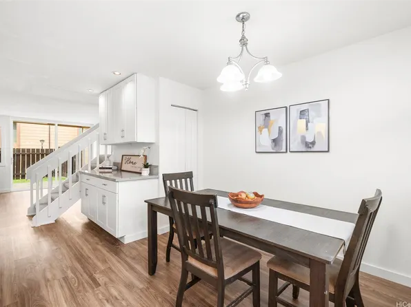 94-389 Kaholo St APT 83, Mililani, HI 96789