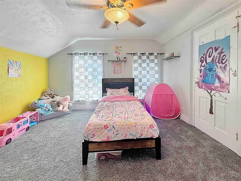 1612 Mary St #1612 — Photo 11
