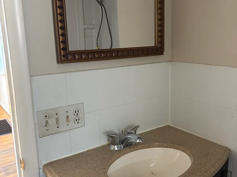 10 Kestrel St — Photo 6