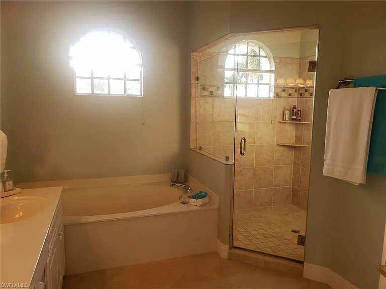 8906 Lely Island Cir — Photo 30