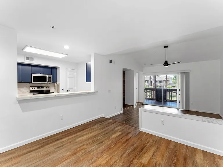 482 N Pin Oak Pl #302 — Photo 13