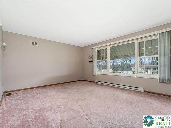 5th image of 4722 Steuben Rd