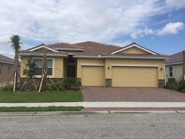 1st image of 3675 Sugarelli Ave