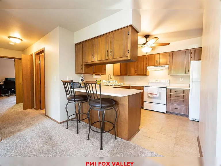 1120 Brittany Ct #79 — Photo 8