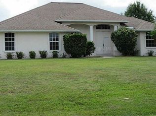 1165 Palm View Rd, Sarasota, FL 34240