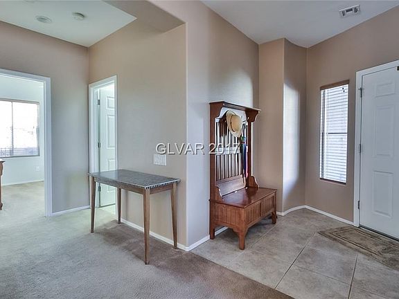 5th image of 737 Granite Rapids St