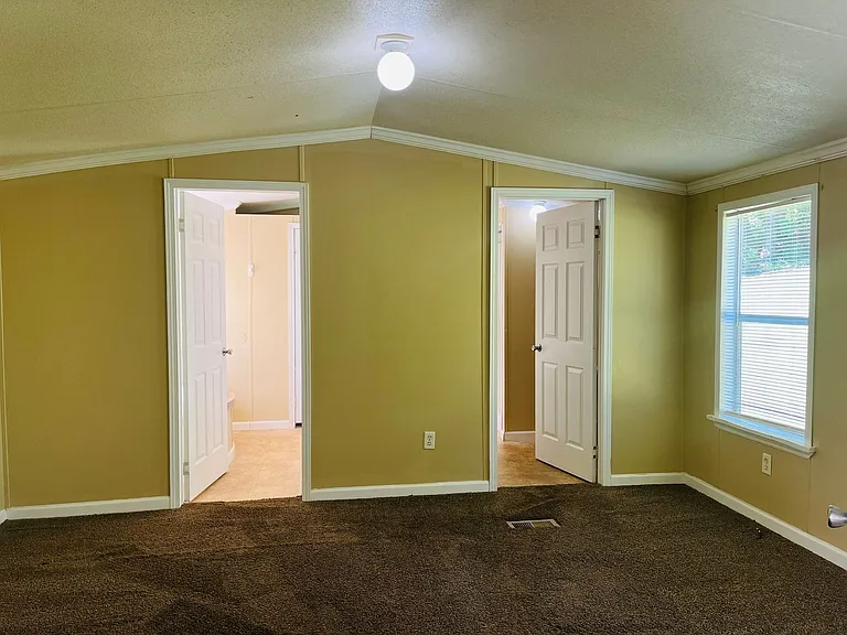 4011 Mooty Bridge Rd #7 — Photo 17