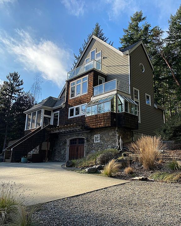 2nd image of 2521 68th Avenue Ct NW