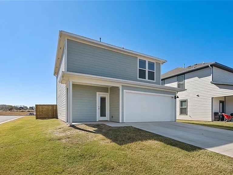 4790 Planetree St — Photo 24