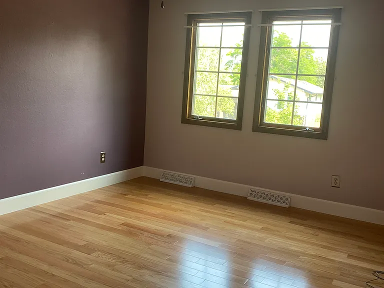 10664 E Dorado Ave — Photo 12