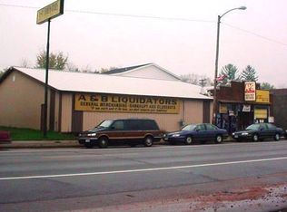 134 Main St, Milladore, WI 54454