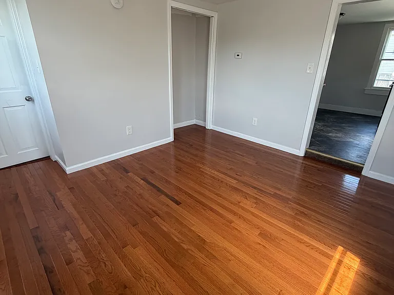 46 Clifton St #2 — Photo 8