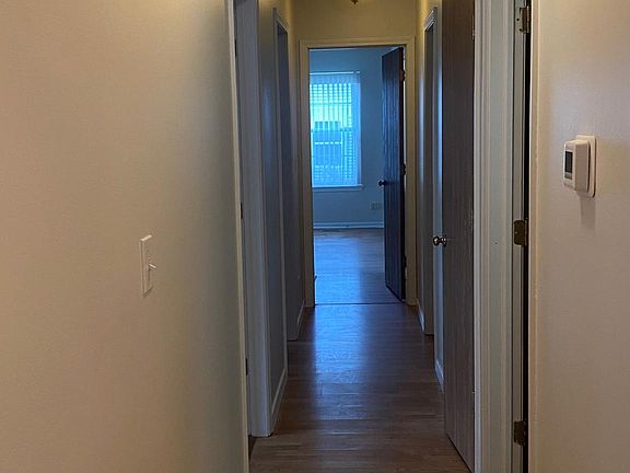 3rd image of 1226 Ballantrae Pl APT A