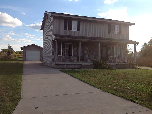 3rd image of 2134 Jolson Ave