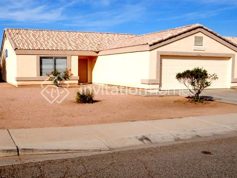 8416 W Monterey Way — Photo 1