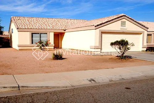 8416 W Monterey Way Photo 1