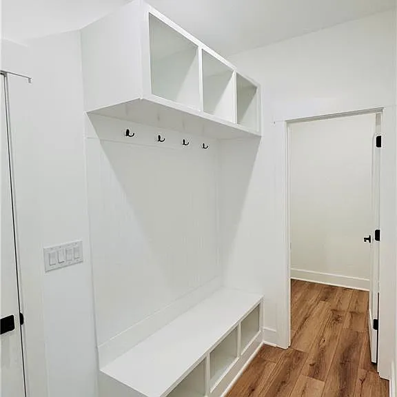 6312 Woodstock Rd — Photo 19