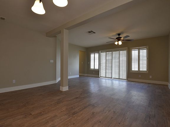 3rd image of 8986 Indian Eagle Dr