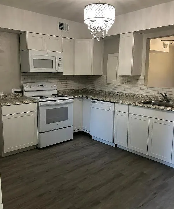 88 Angie Dr #1