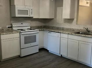 88 Angie Dr APT 1, McDonough, GA 30252