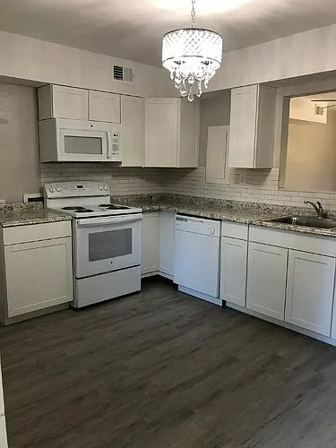 88 Angie Dr #1 Photo 1