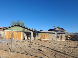 5822 W Royal Palm Rd, Glendale, AZ 85302