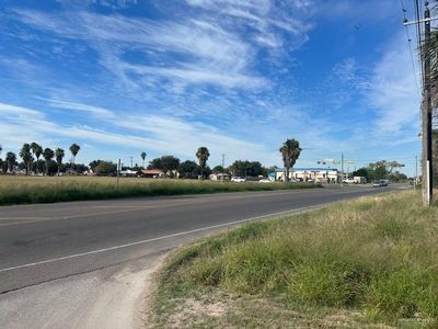 0 W Mile 5 Cir, Mission, TX, 78574