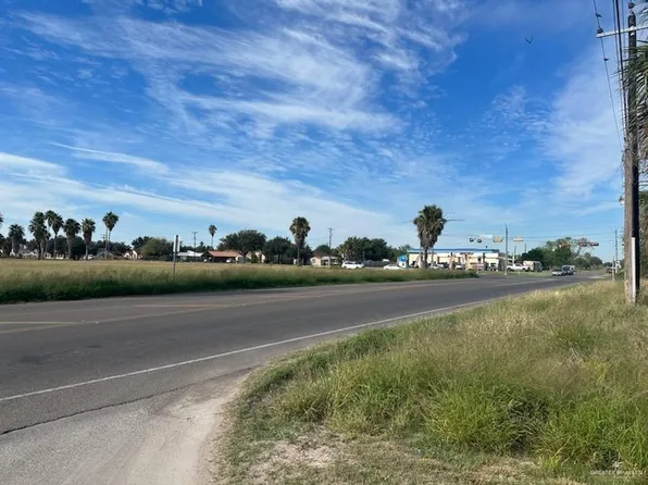 0 W Mile 5 Cir, Mission, TX 78574