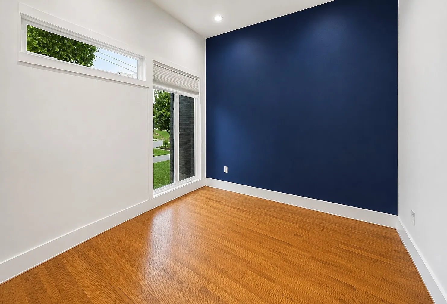 5 bed, 3018 sqft, $6,500 — Photo 4