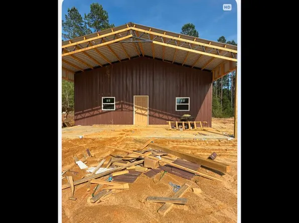 S Carr Brg, Biloxi, MS 39532