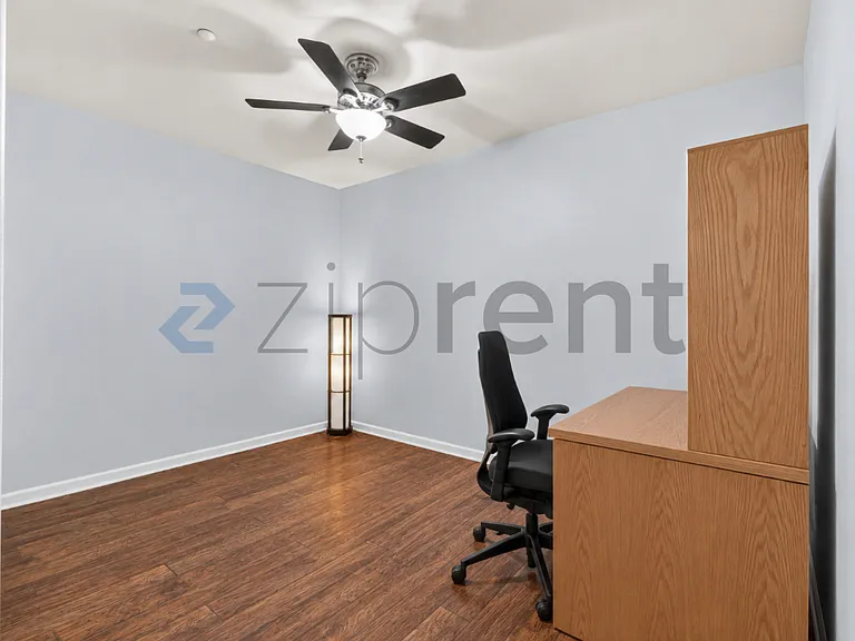 223 Birch Creek Dr — Photo 6