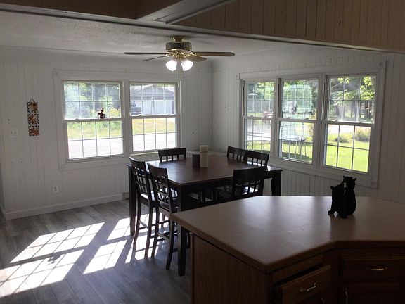 3rd image of 1816 Scheuner Dr