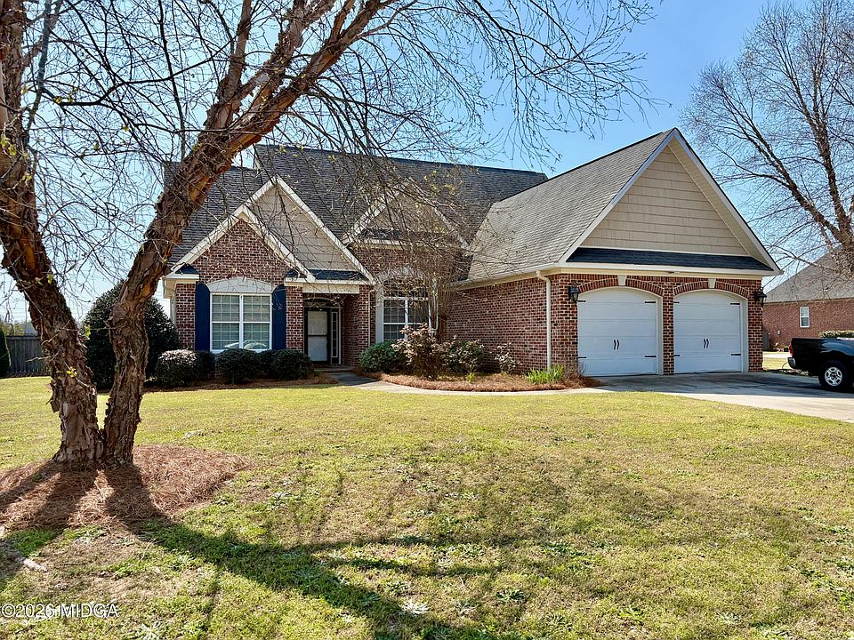 1st image of 125 Peregrine Dr