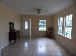 3116 Carey St, Slidell, LA 70458