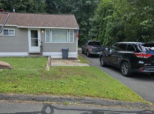 30 Whitney Ave, Southington, CT 06489