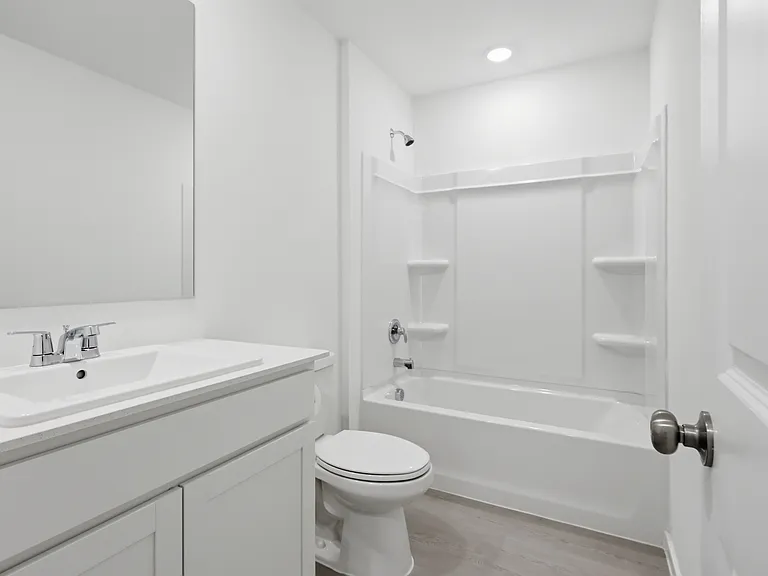 3040 Campeiro Ave — Photo 23