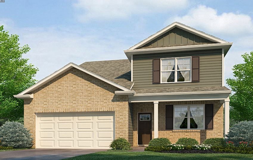 Elevation Image 0.