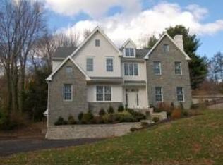 16 Bryn Mawr Ave, Newtown Square, PA 19073