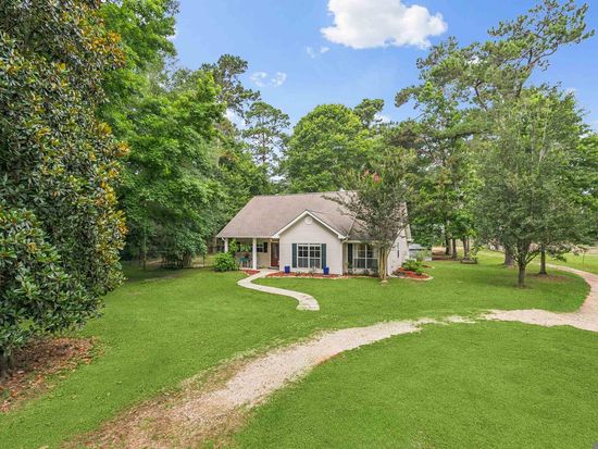 80199 Highway 1083, Bush, LA 70431